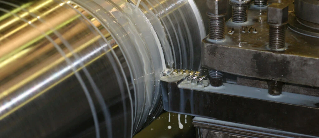 cnc_machining_01