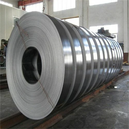 This is Stainless Steel Alloy 316 photo