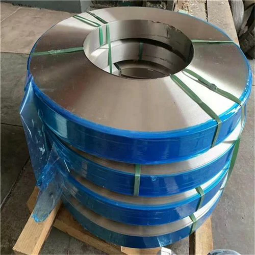 This is Stainless Steel Alloy 303 A1 photo