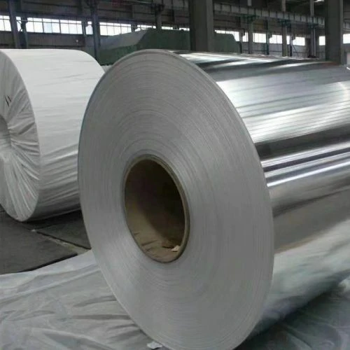 This is Stainless Steel Alloy 2304 Duplex 2304 photo