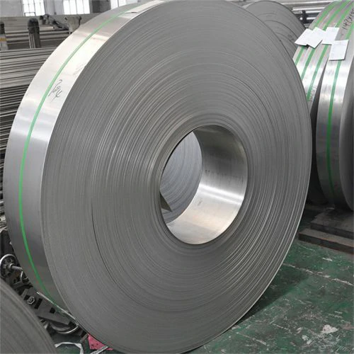 This is Stainless Steel Alloy 347H photo