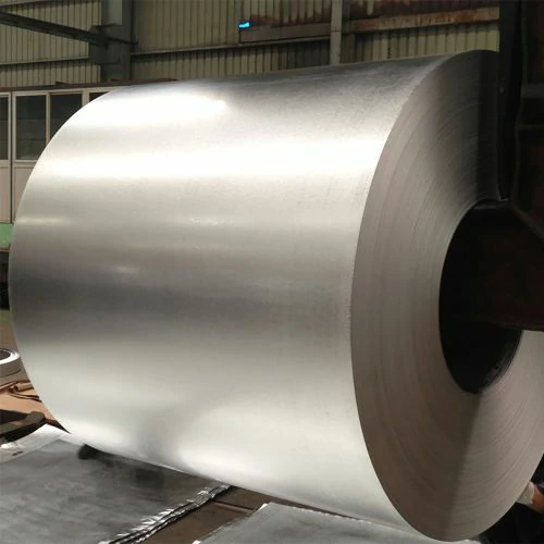 This is Stainless Steel Alloy 301 UNS S30100 photo