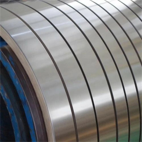 This is a picture of Stainless Steel Alloy 309