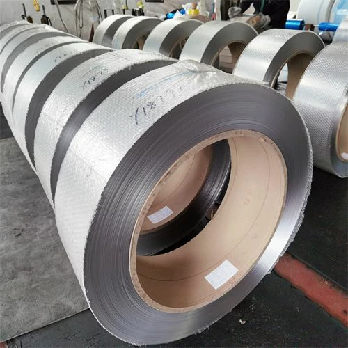 This is Stainless Steel Alloy 254 photo