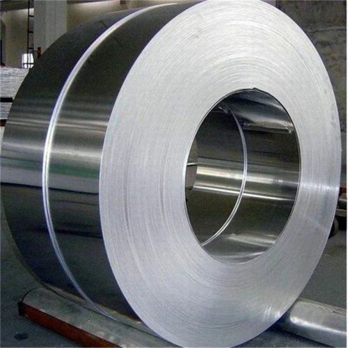 This is Stainless Steel Alloy 410 photo