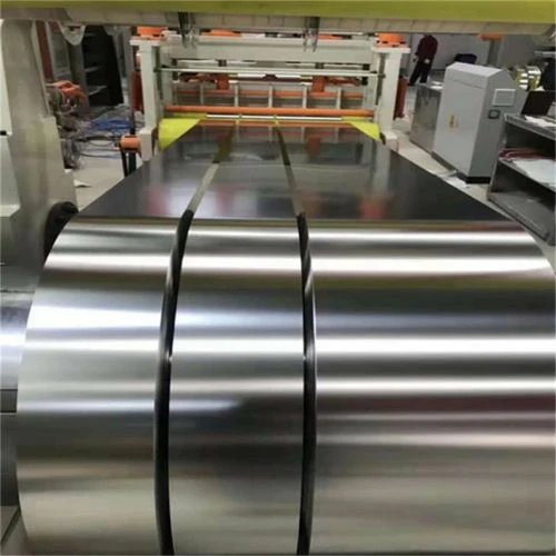 This is Stainless Steel Alloy 904L photo