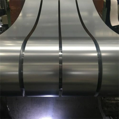 This is Stainless Steel Alloy Zeron 100, Super Duplex Stainless , Super Duplex photo